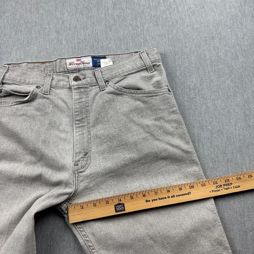 Levis vintage levis
